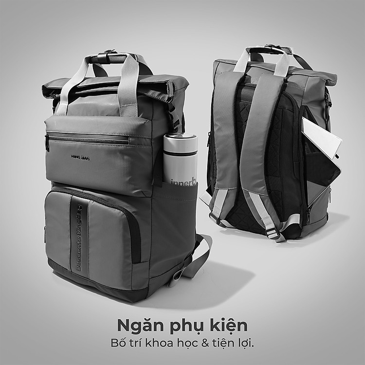 balo_laptop_king_bag_sofia_i__8__8c6cb16cbcc244bc83ead26ac0ca5cf7.jpg