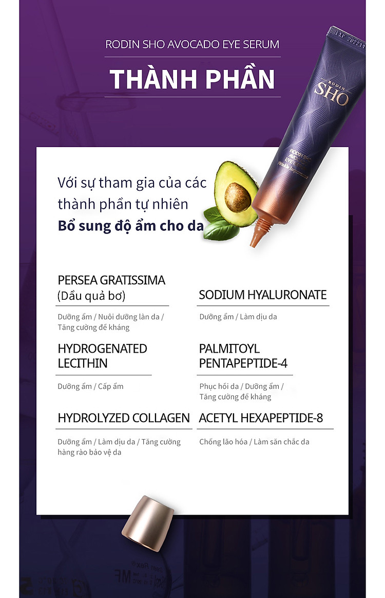 mỹ phẩm Ảnh sản phẩm-S1L5