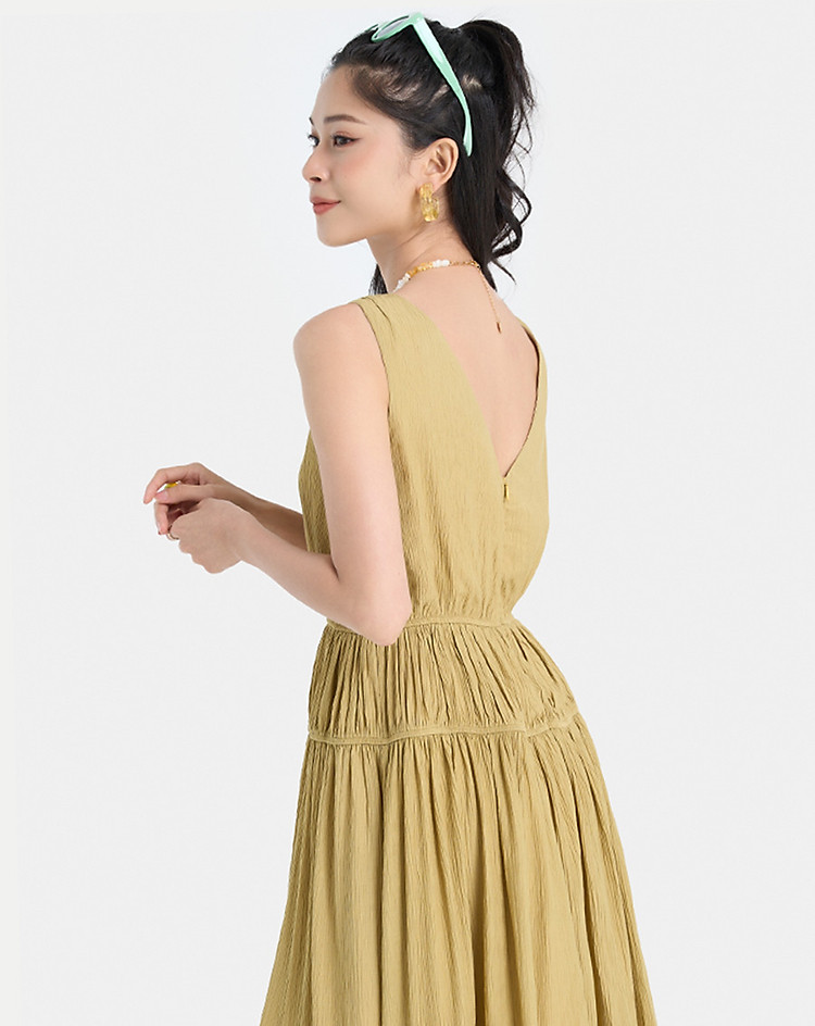 c675079ea56f784db7a776dd915f1a32.jpg