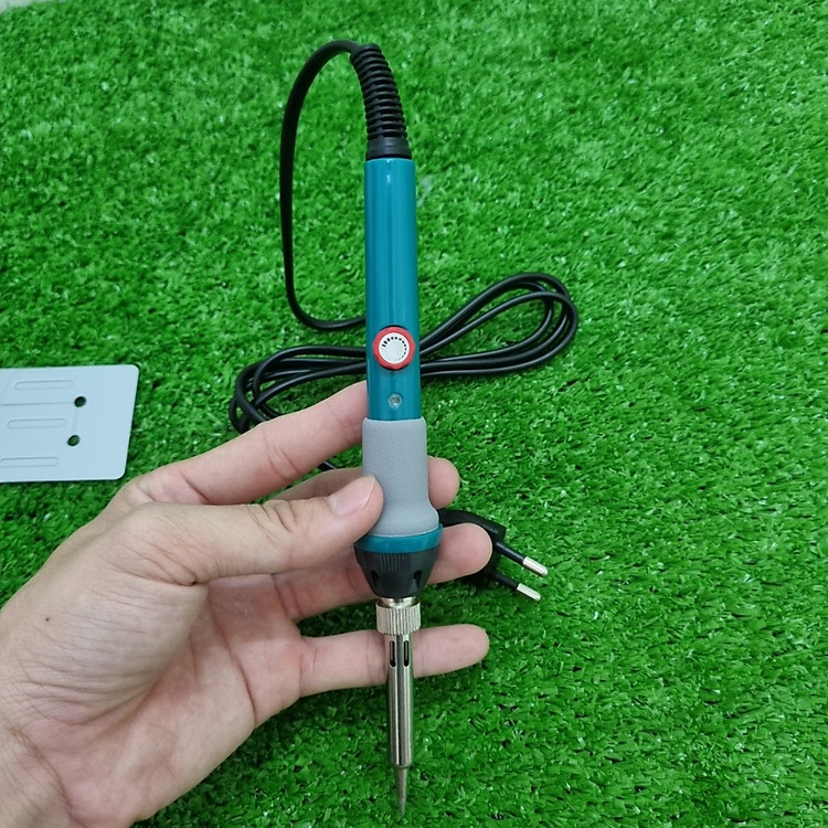 tet160831-nd3.jpg?v=1708419169251