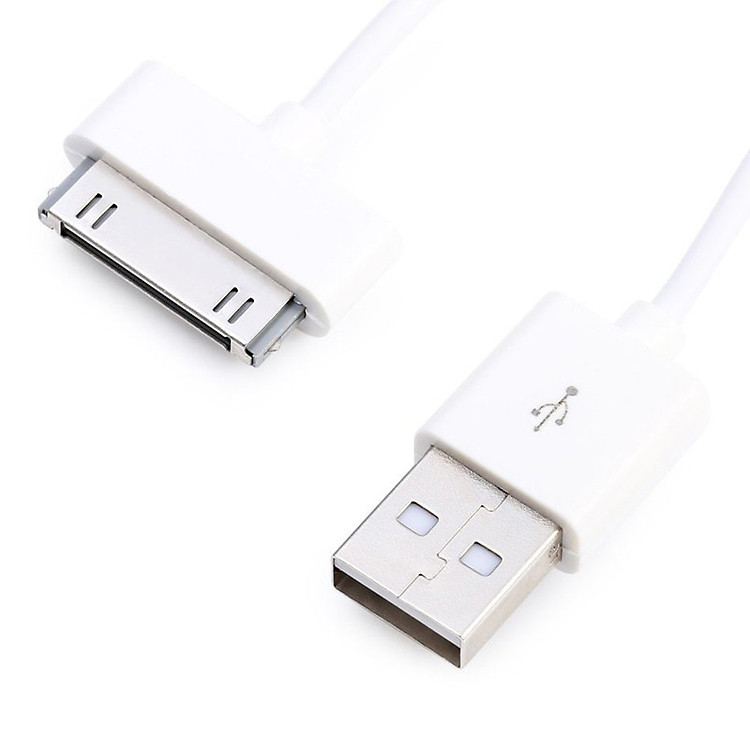 1m-Data-charger-Mobile-Phone-Cable-Fast-Charging-USB-cable-For-iPhone-4-and-4S-iPad (2)