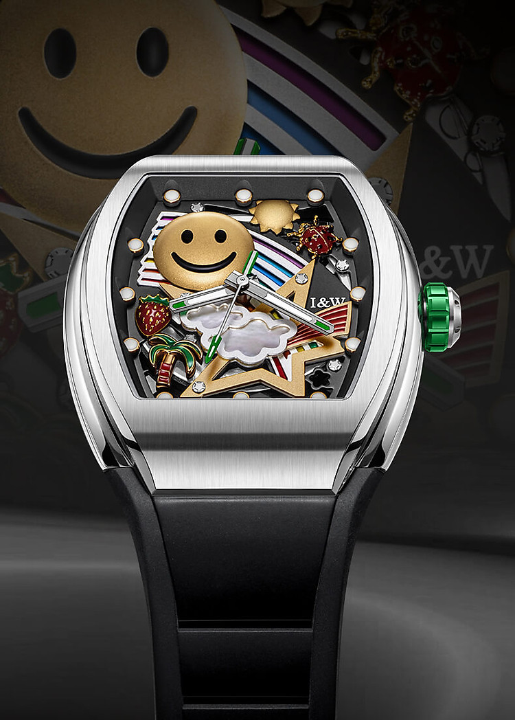 dong-ho-nam-iw-carnival-757gt4-chinh-hang-4-6117cc36-4bb7-4a9c-ade8-fc3016f306f2.jpg?v=1698920784220