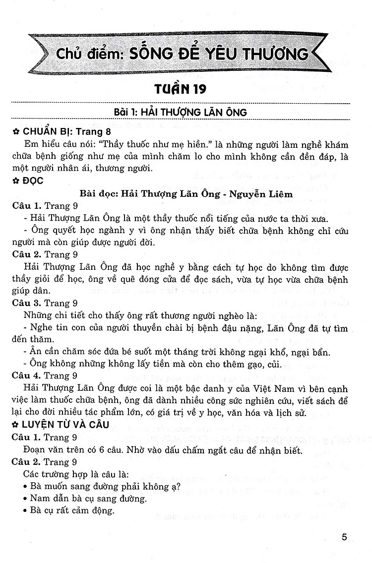 sach-huong-dan-hoc-va-lam-bai-tieng-viet-4-tap-2-bam-sat-sgk-ket-noi-tri-thuc-voi-cuoc-song-4.jpg