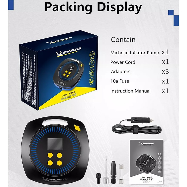 m2210-5.jpg?v=1671507765068