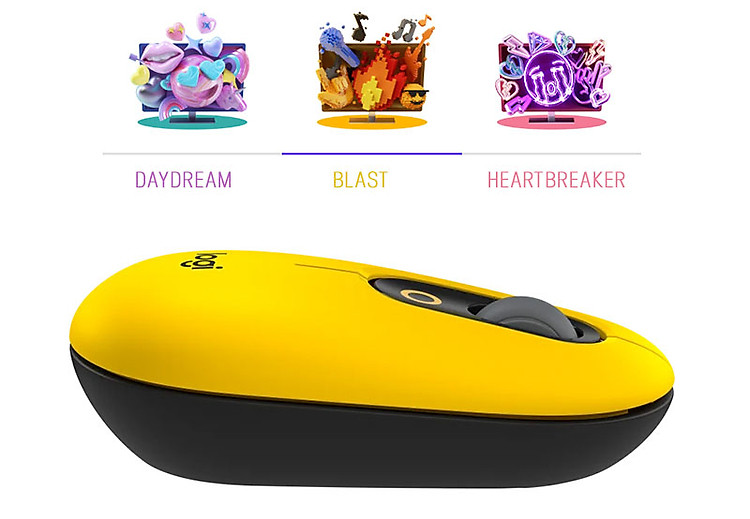 chuot-khong-day-emoji-logitech-pop-mouse-bluetooth-6