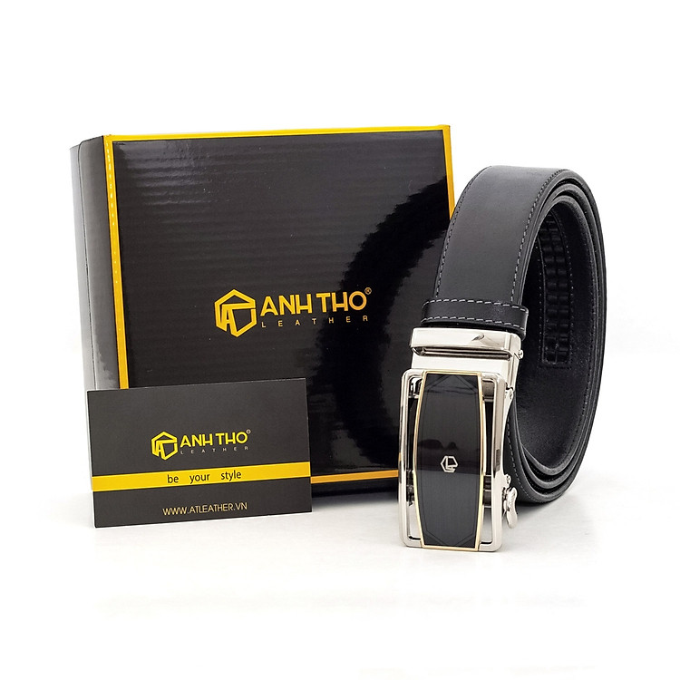 img-5940.jpg?v=1655373113340