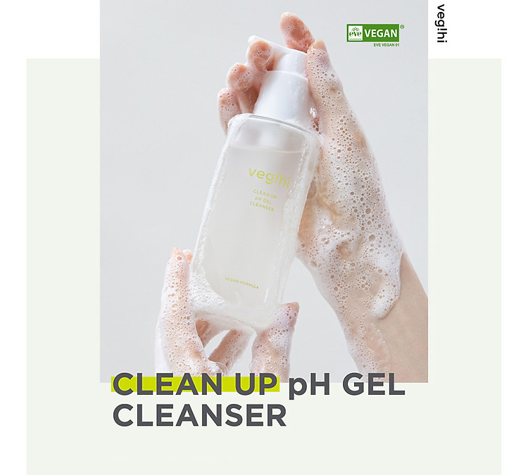 mỹ phẩm kem Ảnh màu sắc-S1L1