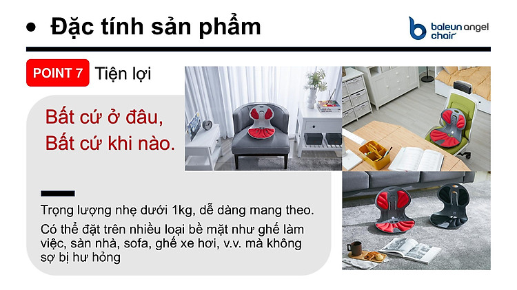 Thong-tin-san-pham-ghe-thien-than-baleun-angel-chair (13)