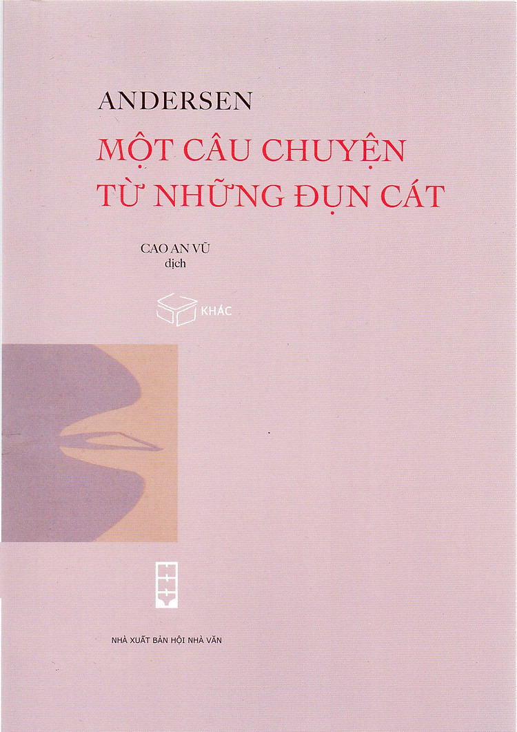 c859c8a28b536bf9e38f46755b4f92cc.jpg