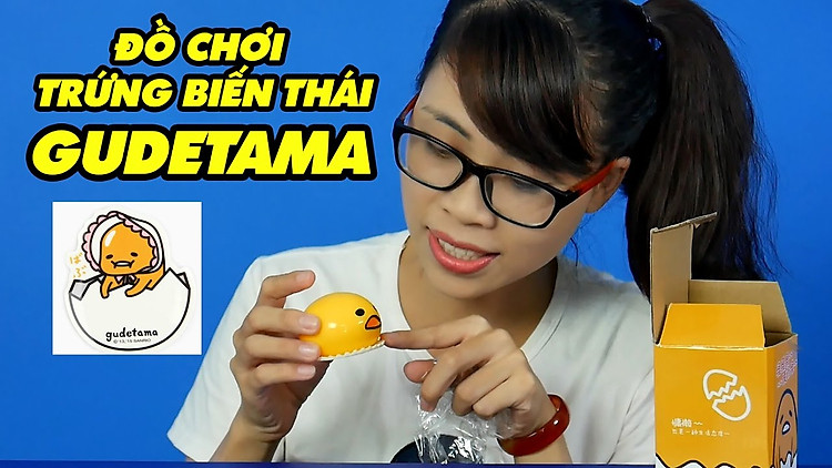 Linh kiện điện thoại lâm music