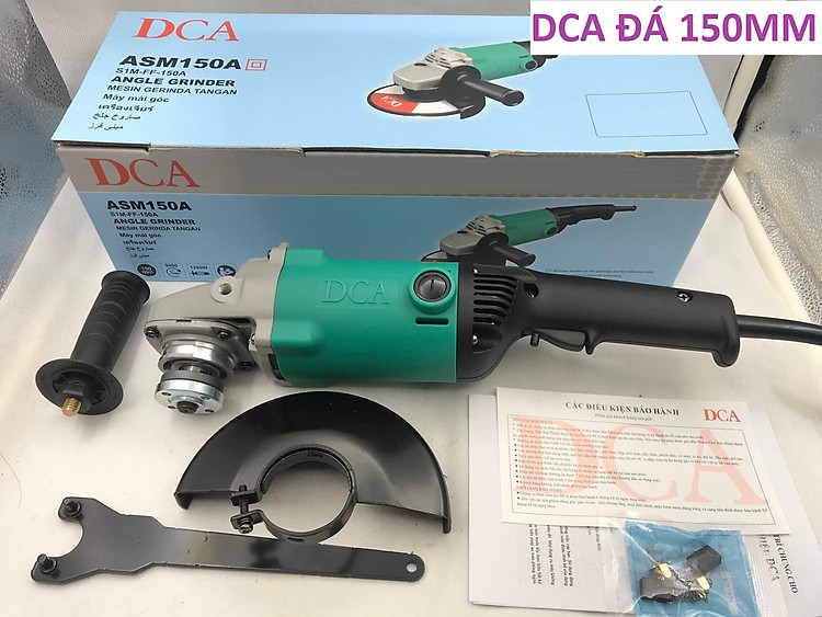 d9e7b9c7da47e28ca83681ddd5afd05d.jpg