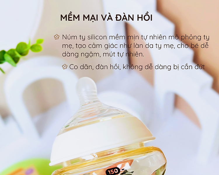 c8da6230c67f1025cd464aaf114a4e2e.png