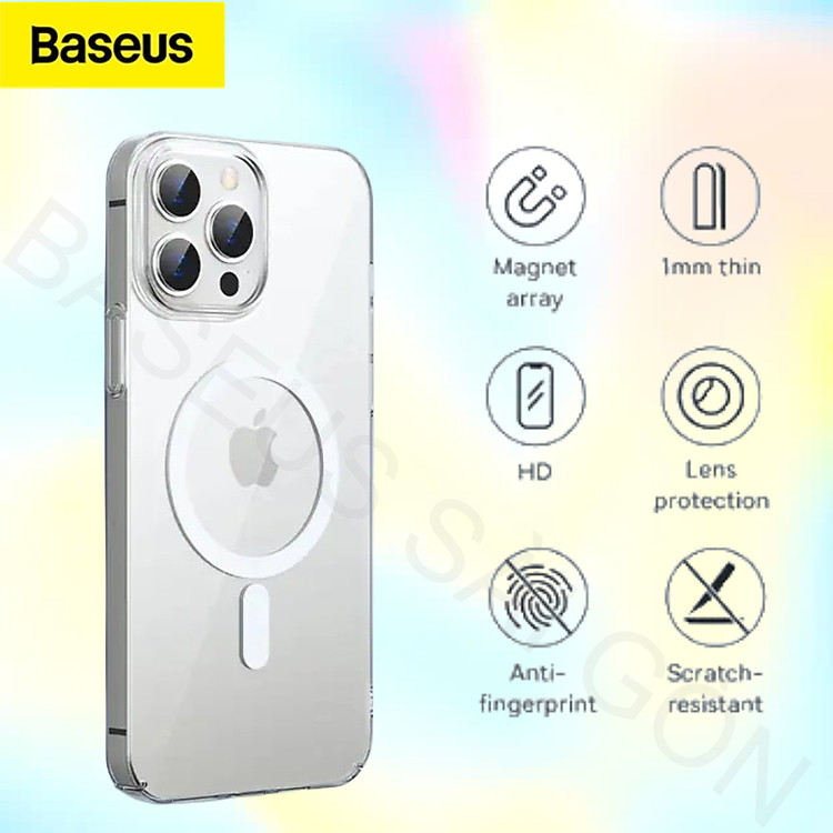 op-lung-trong-cung-sieu-mong-tu-tinh-baseus-crystal-series-magnetic-cho-iphone-16-series-khong-o-vang-han-che-van-tay-2.jpg?v=1728630491756