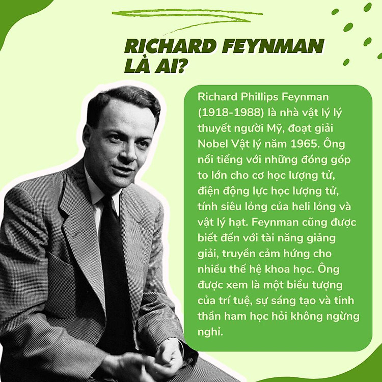 6199d0ea1075450795d65822bf3ad5ee~tplv-o3syd03w52-origin-jpeg.jpeg?from=476444299