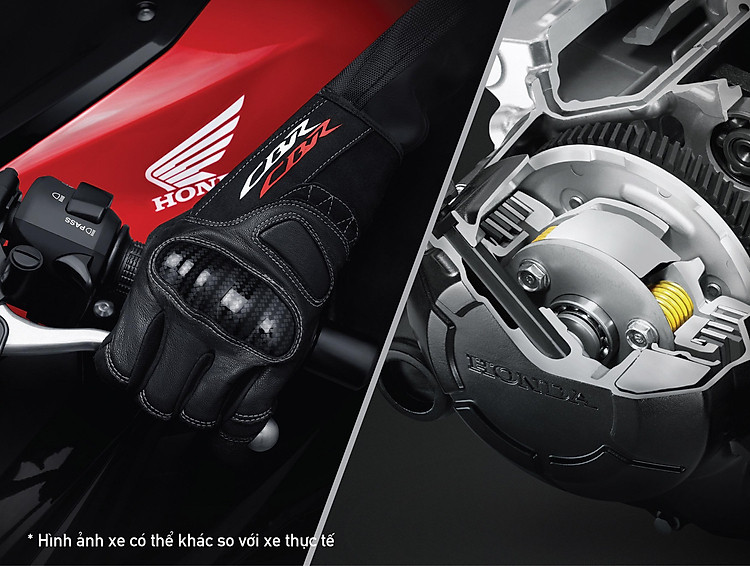 honda xe máy cbr150r 2021 phiên bản đặc biệt 9 honda xe máy cbr150r 2021 phiên bản đặc biệt 9