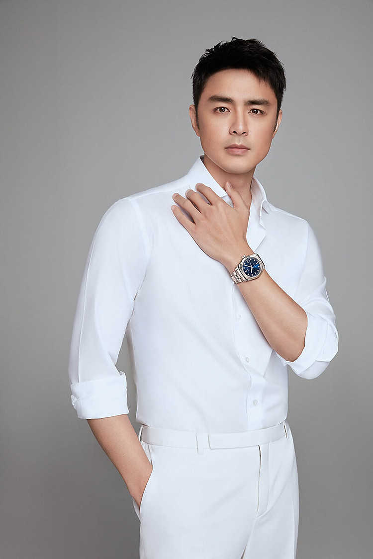 786g1-11-3fd7503c-bbcf-4534-b4db-5d48cd368d0d.jpg?v=1708933495435