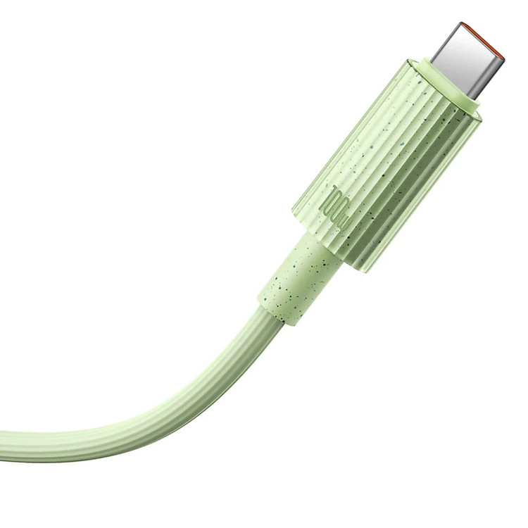 cap-sac-nhanh-baseus-habitat-series-fast-charging-cable-usb-to-type-c-100w-6.jpg?v=1697873148697