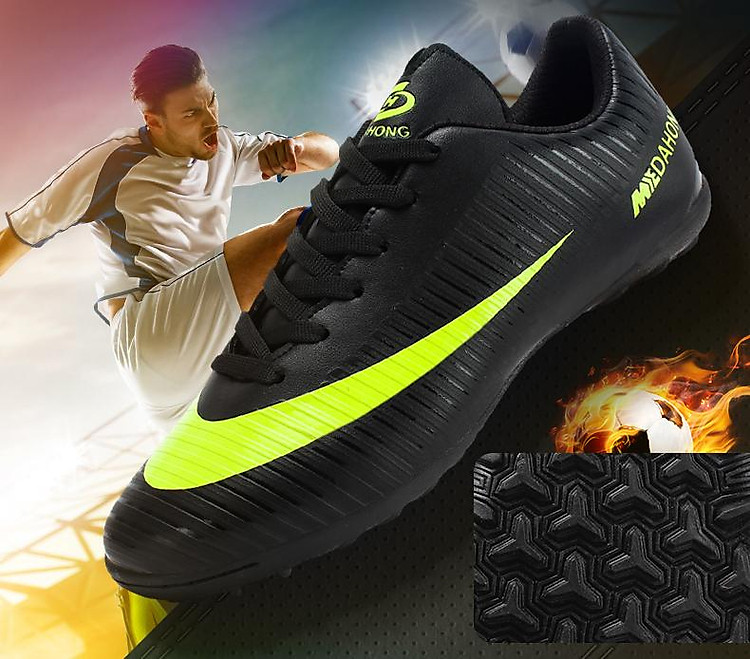 48a046fa4badf41665b03cd75284126d.jpg?width=790&height=694&hash=1484