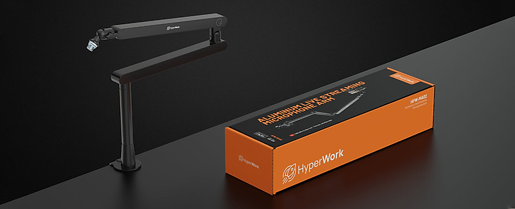 10_13.jpg?v=1683169461&width=1920