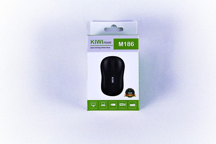 vo hop chuot khong day kiwi m186