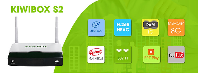 f87832d8e97e6441b422d645b84c9c2807e739143b5510d4a7pimgpsh_fullsize_distr