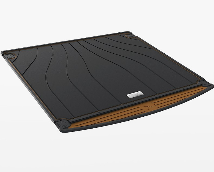 cayenne-3.jpg?v=1642039363493