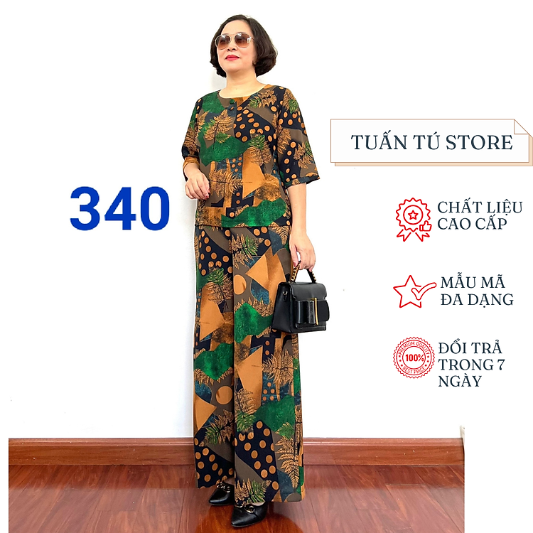 ca03ecda582c2c29e159360f21ab9c6f.png