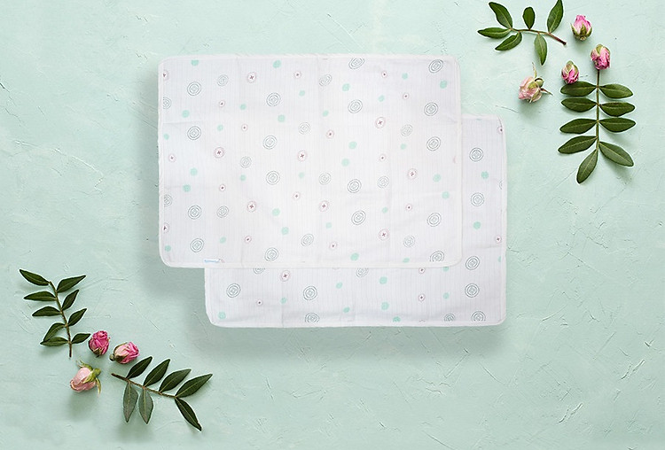 dc75b93496adb7fd01253abc4c225029.jpg?v=1619422562619