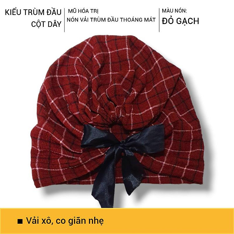 f16ef1f5e4124a8393ab53d7e03e3938~tplv-o3syd03w52-origin-jpeg.jpeg?from=476444299