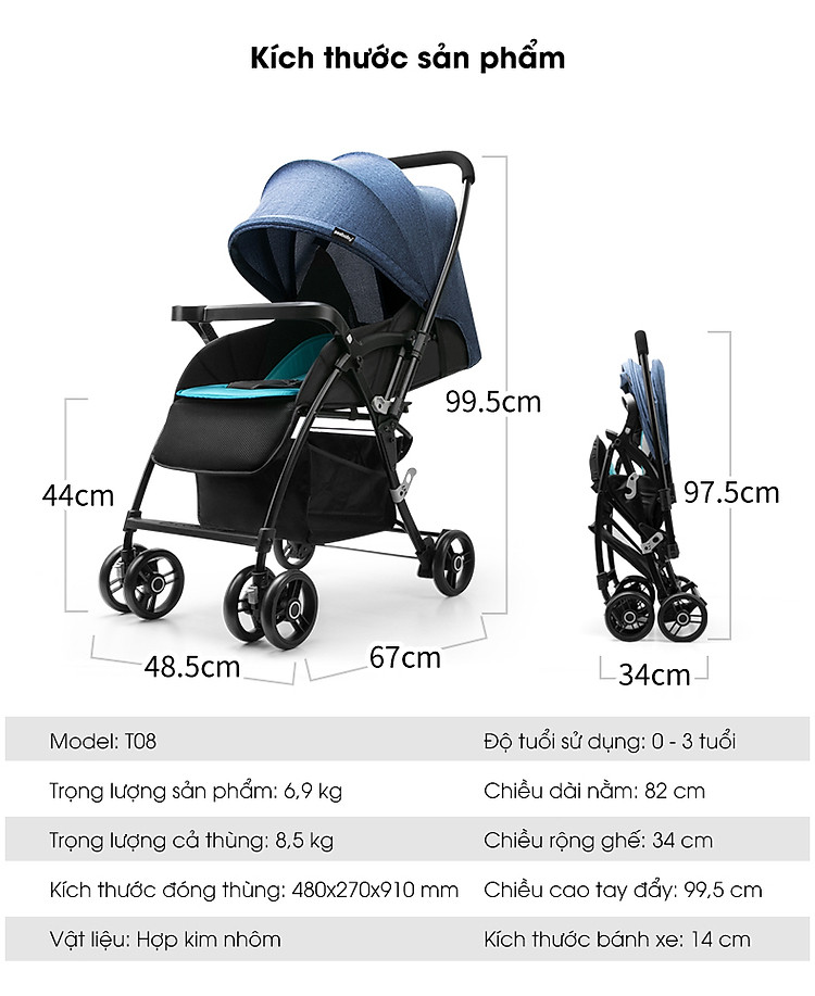 xe-day-seebaby-t08-17