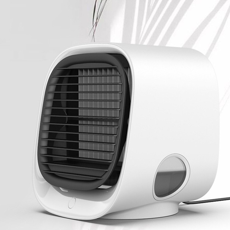 Xiaomi youpin Qualitel Máy lạnh mini đa chức năng