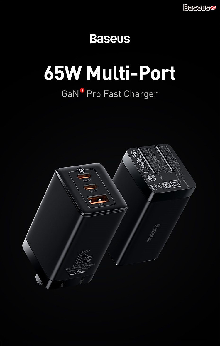 fast_charger_2c_u_65w_baseus_gan3_pro_fast_charger_2c_u_65w_images__59_475b83bd6bb24a2d85ed317c8938e055.jpg