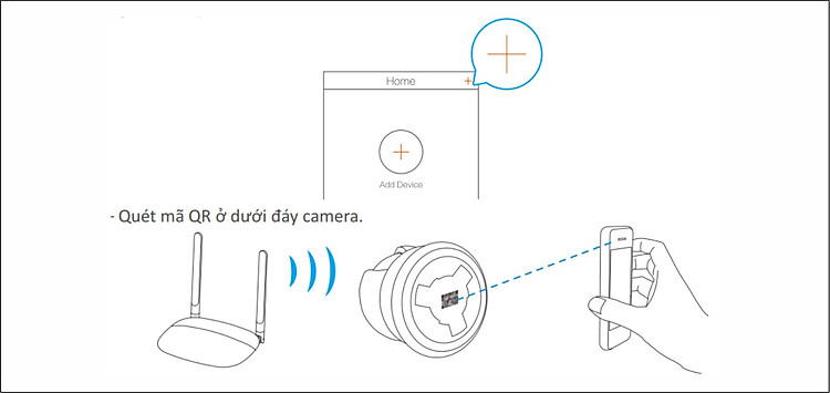 c6n-5-bcb7368b-5ac9-4500-9de3-2109c04466e2.jpg?v=1691570284279