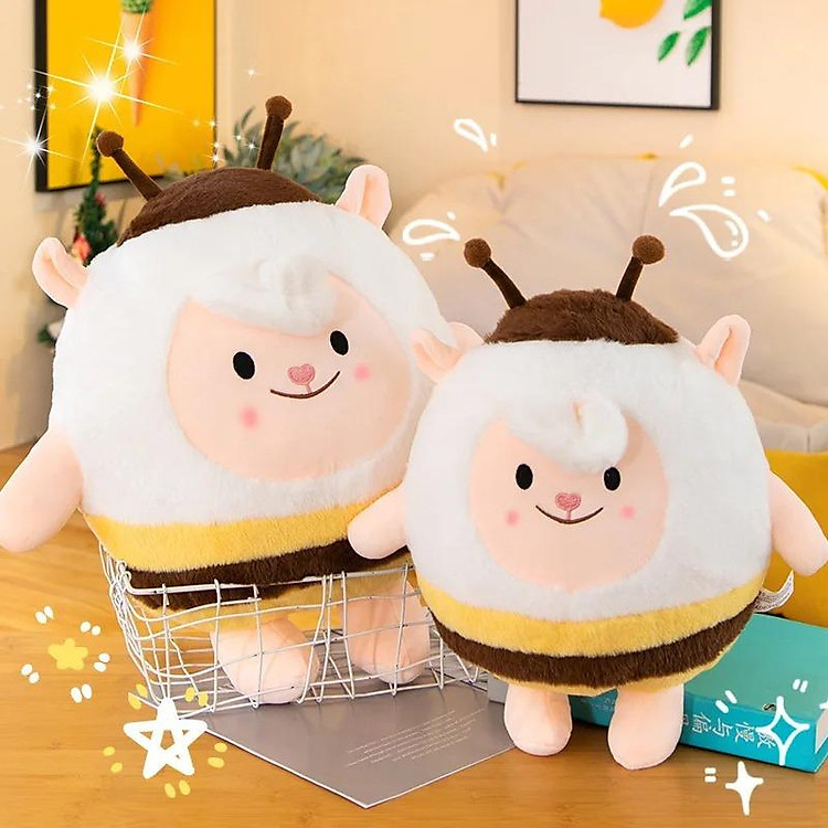 36998db13fa5489b9e54130d0b2583f1~tplv-o3syd03w52-origin-jpeg.jpeg?from=476444299