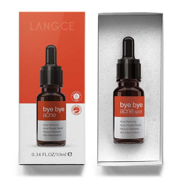 langce-serum-mun-10ml-do-3.jpg