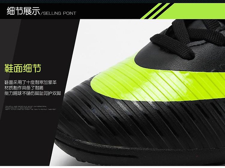 c6062865654a563b8798d5046d98fece.jpg?width=790&height=590&hash=1380