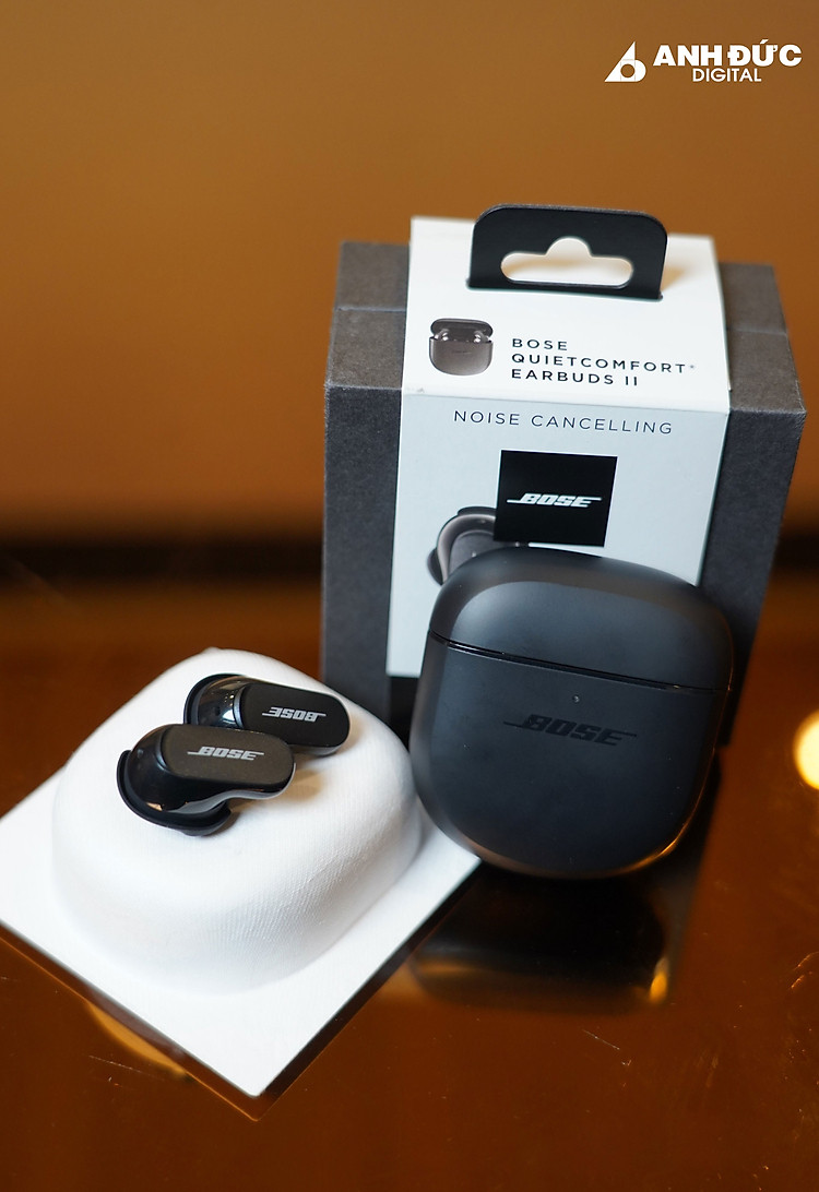 Bose-QuietComfort-Earbuds-II-30-1