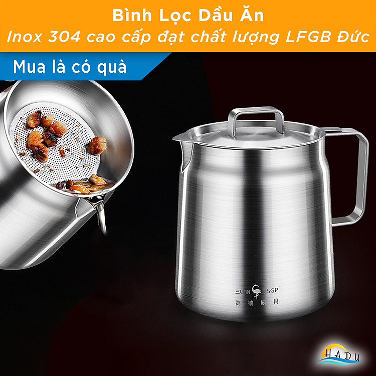 binh-loc-dau-an.jpg?v=1686497597996