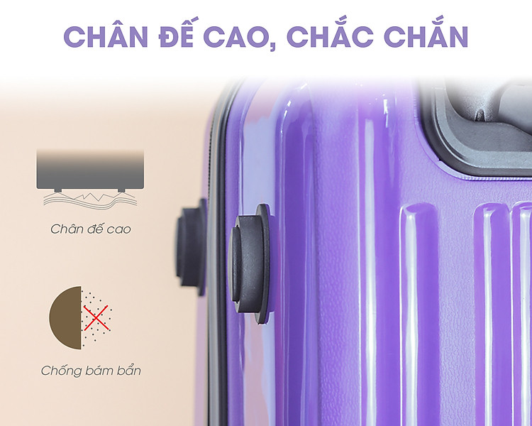 chân-Äế.jpg (1500Ã1200)