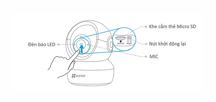 c6n-2.jpg?v=1691569456171