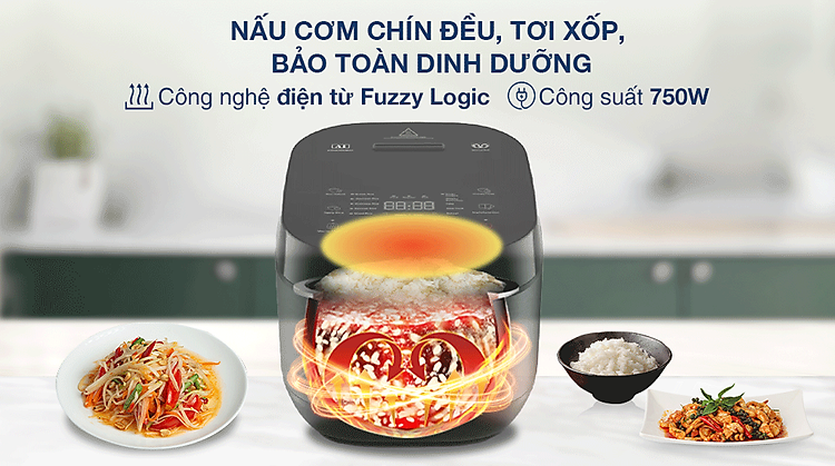 cb2f7b90523c611a7ecf7f6a8ad9a911.png