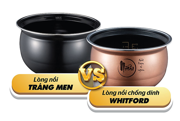 NỒI ÁP SUẤT ĐIỆN TỬ ĐA NĂNG SUNHOUSE MAMA SHD1586B 003
