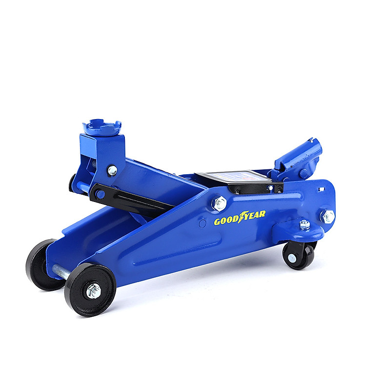 sp-kich-ca-sau-2-tan-goodyear-gy-2246-10.jpg?v=1726566992112