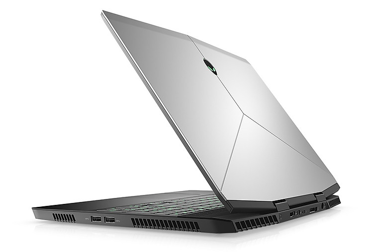 Đang tải Alienware m15 (5).jpg…