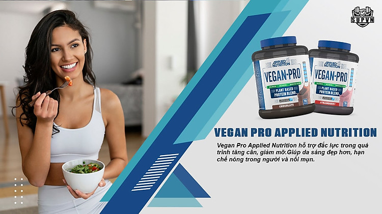 Vegan-Pro-Applied-Nutriton-ho-tro-tang-can-giam-mo