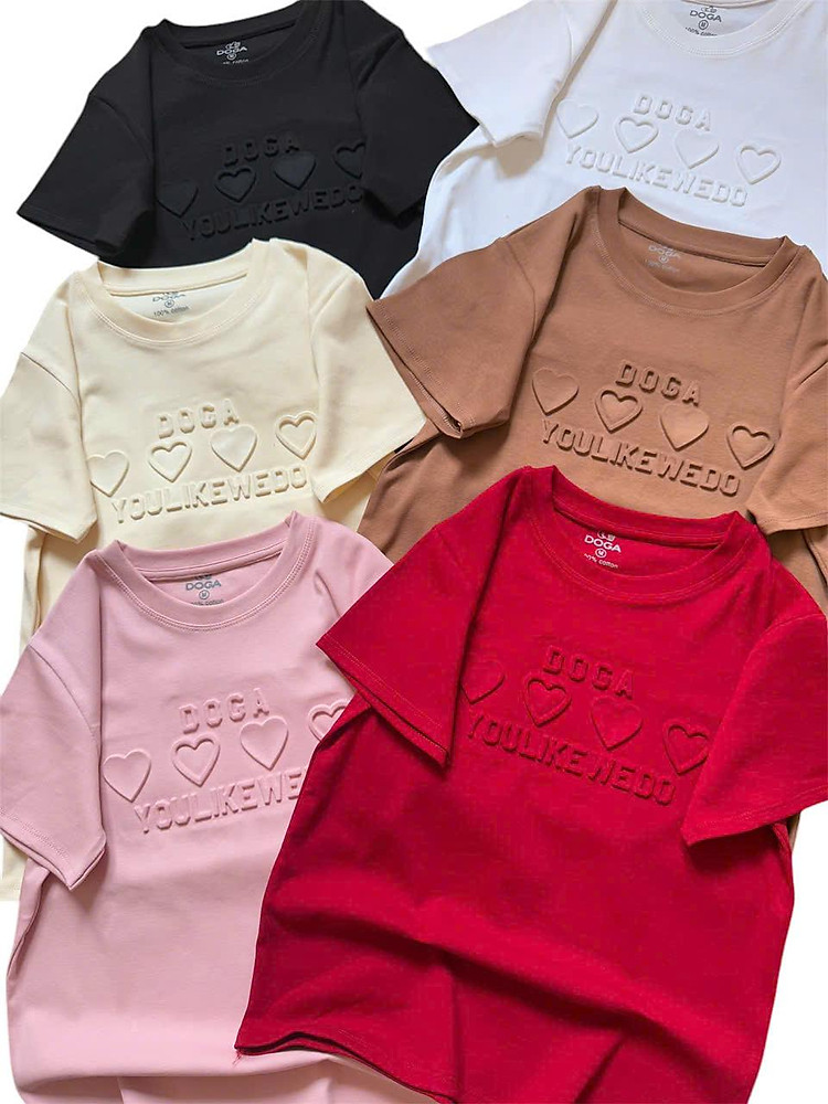 10147dae2a4a457bb065631b5bbd474c~tplv-aphluv4xwc-origin-jpeg.jpeg?dr=15568&nonce=92981&refresh_token=06b0c7455a226dc4b9f85d140422bd16&from=476444299&idc=my&ps=933b5bde&shcp=9b759fb9&shp=1c65f68b&t=555f072d