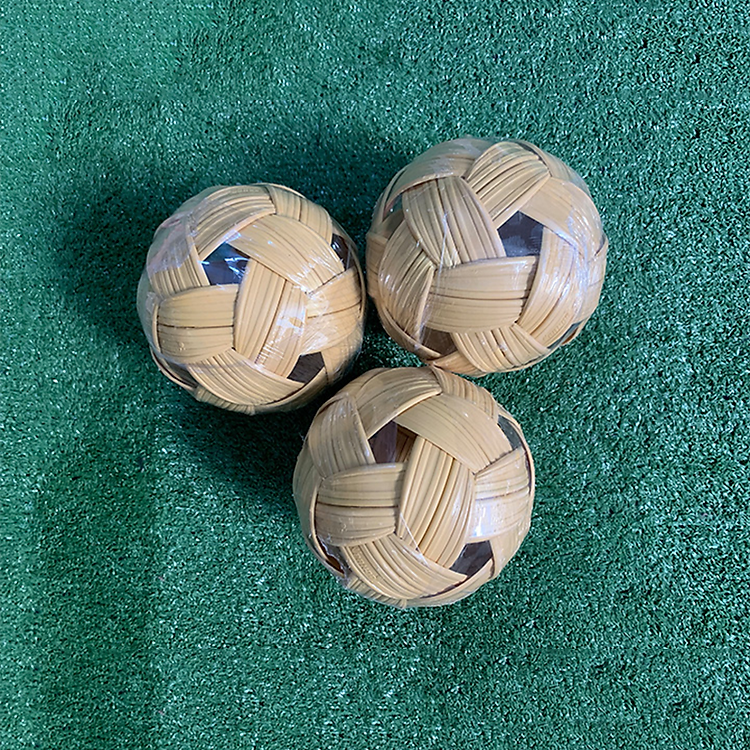 Quả Cầu Mây Super N Star