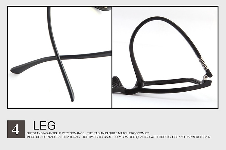 HTB1hDKOgTwKL1JjSZFgq6z6aVXaq.jpg (790Ã522)