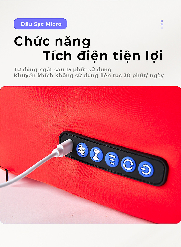 nd-goi-co-chu-u-cao-su-non-dinh-hinh-da-nang-massage-xoay-2-chieu-hong-ngoai-tich-dien-cind-7.jpg?v=1694415758665