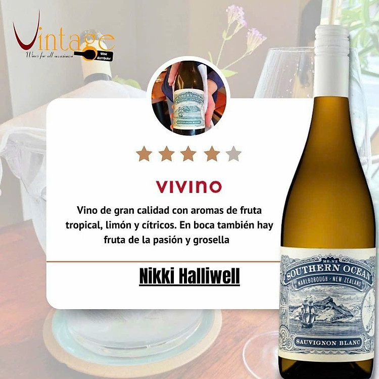 cbf6314dc0b33364177023398a281f4c.jpg
